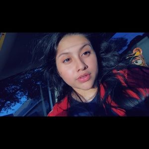 Meet your Posher, Jade